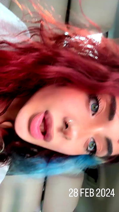 _lil_noa_ _lil_noa_ archive video