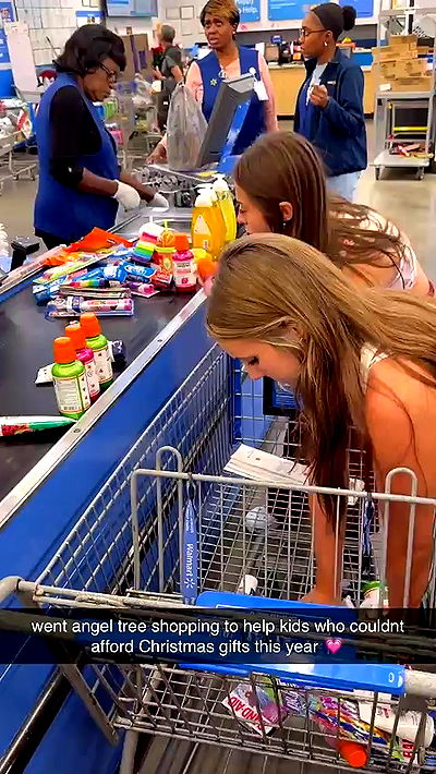 sophieraiin sophieraiin archive video