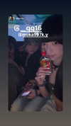moka997k.y Altpins Profile Picture