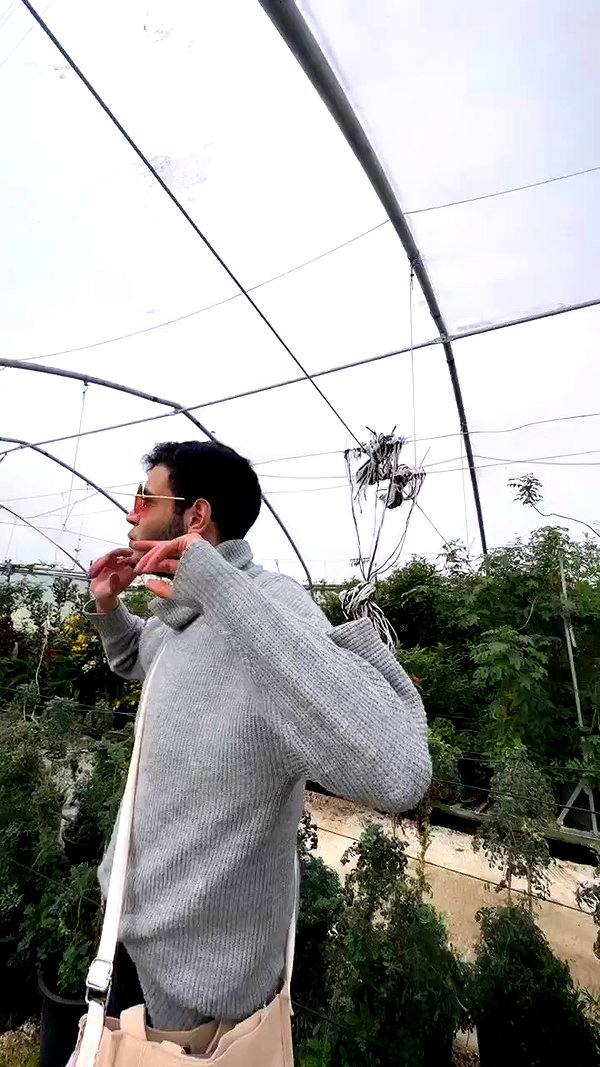 _mashachka_ archive video preview
