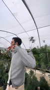 _mashachka_ Altpins Profile Picture