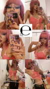 xxk1tty4nnaxx Altpins Profile Picture