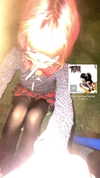 xxk1tty4nnaxx Altpins Profile Picture