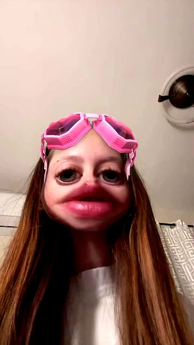 _._dianush._ _._dianush._ archive video