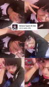 xxk1tty4nnaxx Altpins Profile Picture