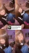 xxk1tty4nnaxx Altpins Profile Picture