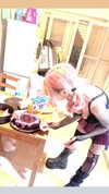 xxk1tty4nnaxx Altpins Profile Picture