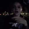 __noamche__ Altpins Profile Picture