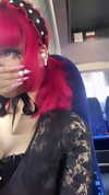 xxk1tty4nnaxx Altpins Profile Picture