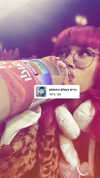 xxk1tty4nnaxx Altpins Profile Picture