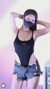 vendengephoto Altpins Profile Picture