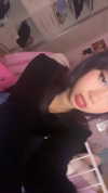xxk1tty4nnaxx Altpins Profile Picture