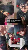 xxk1tty4nnaxx Altpins Profile Picture