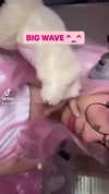 xxk1tty4nnaxx Altpins Profile Picture