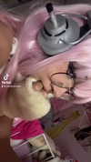 xxk1tty4nnaxx Altpins Profile Picture