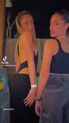 larin_manor10 Altpins Profile Picture