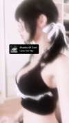 xxk1tty4nnaxx Altpins Profile Picture