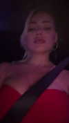 willowwbarbie Altpins Profile Picture