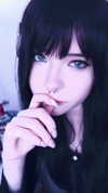 lilyraedolls Altpins Profile Picture