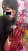 xxk1tty4nnaxx Altpins Profile Picture
