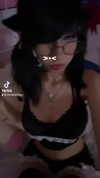 xxk1tty4nnaxx Altpins Profile Picture