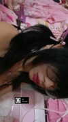 xxk1tty4nnaxx Altpins Profile Picture