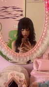 xxk1tty4nnaxx Altpins Profile Picture