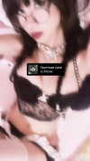 xxk1tty4nnaxx Altpins Profile Picture