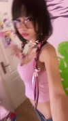 xxk1tty4nnaxx Altpins Profile Picture
