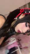 xxk1tty4nnaxx Altpins Profile Picture