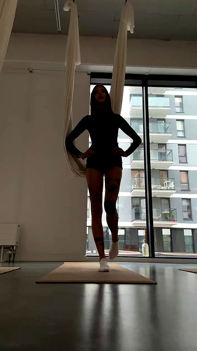 meleeva meleeva archive video