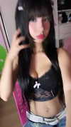 xxk1tty4nnaxx Altpins Profile Picture