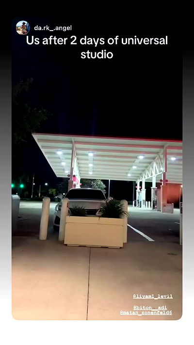 biton__adi biton__adi archive video