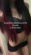 livindeadyaz Altpins Profile Picture