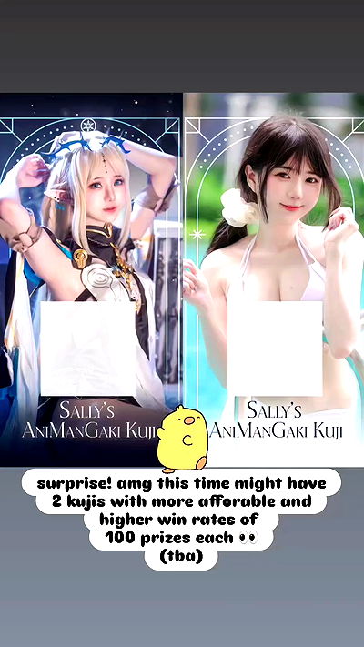 iamdorasnow iamdorasnow archive video