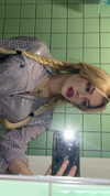 anika_braun__ Altpins Profile Picture