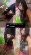 xxk1tty4nnaxx Altpins Profile Picture