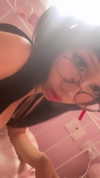 xxk1tty4nnaxx Altpins Profile Picture