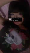 xxk1tty4nnaxx Altpins Profile Picture
