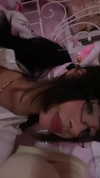 xxk1tty4nnaxx Altpins Profile Picture