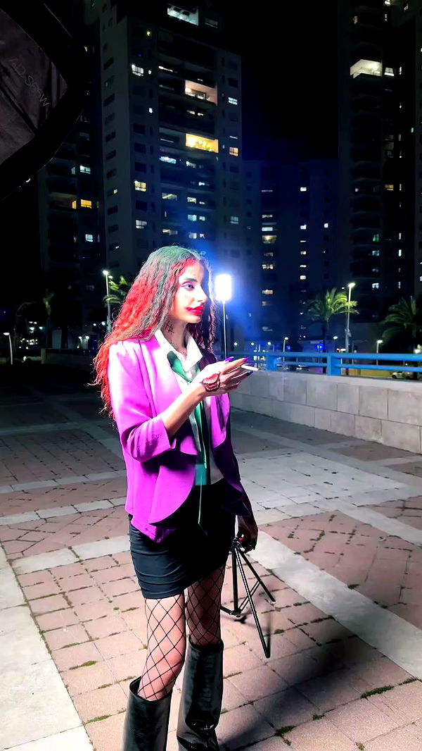 _lil_noa_ archive video preview