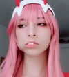 s0rabunny Altpins Profile Picture