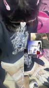 xxk1tty4nnaxx Altpins Profile Picture