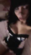 xxk1tty4nnaxx Altpins Profile Picture