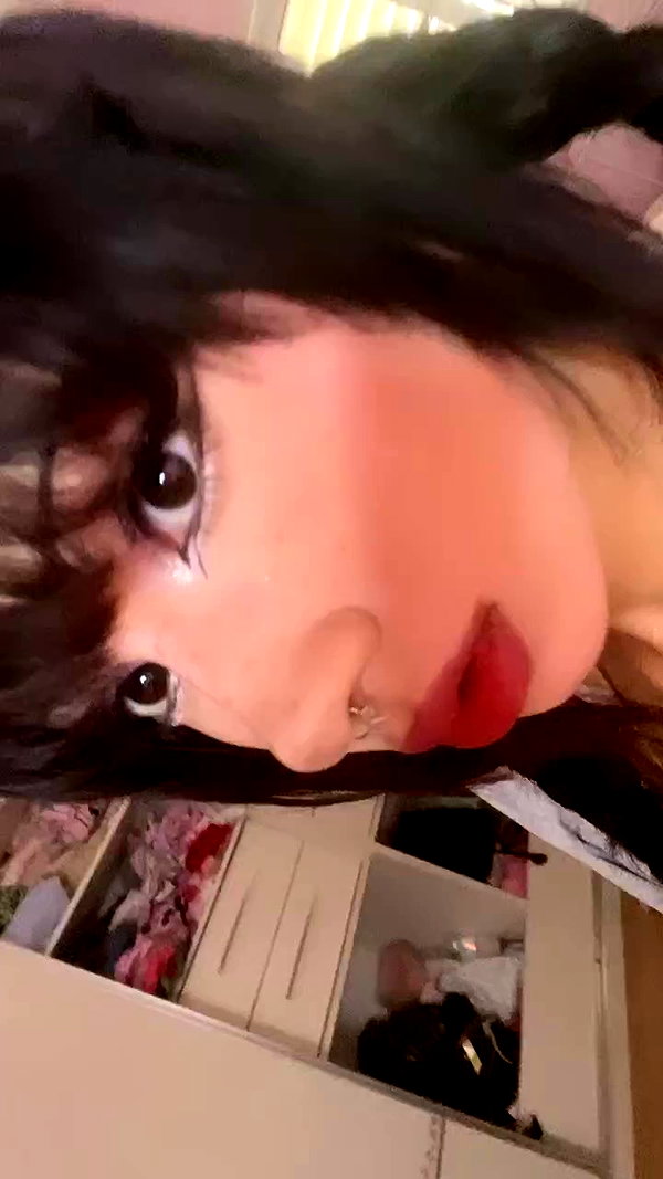 xxk1tty4nnaxx archive video preview
