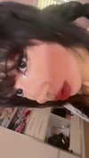xxk1tty4nnaxx Altpins Profile Picture