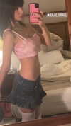xxk1tty4nnaxx Altpins Profile Picture