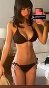 xxk1tty4nnaxx Altpins Profile Picture