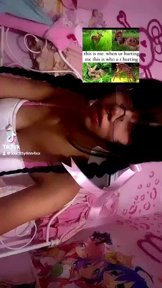 xxk1tty4nnaxx archive video preview