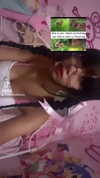 xxk1tty4nnaxx Altpins Profile Picture